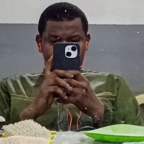 HALIMAD