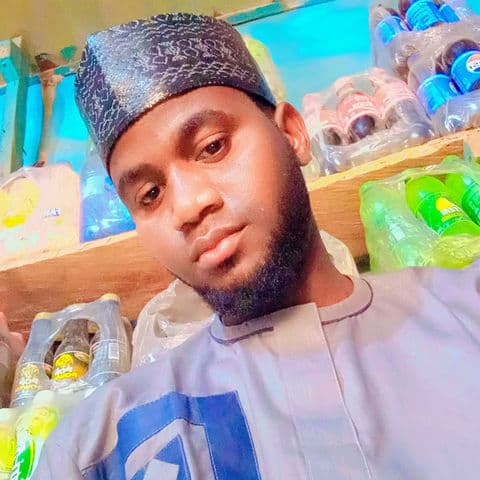 Jamilu
