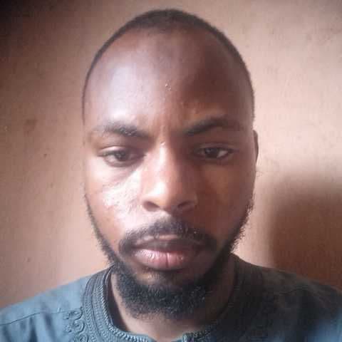 Bashir