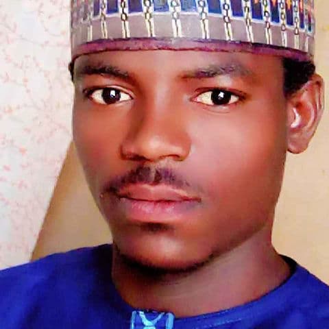 Hassan