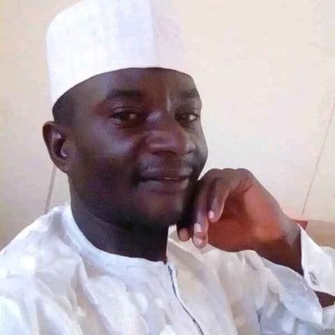 Musa