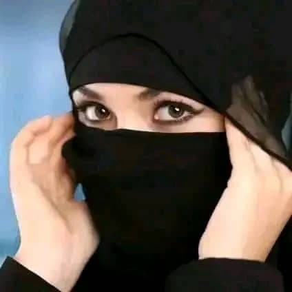 Khadija