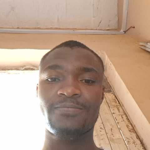 Sulaiman