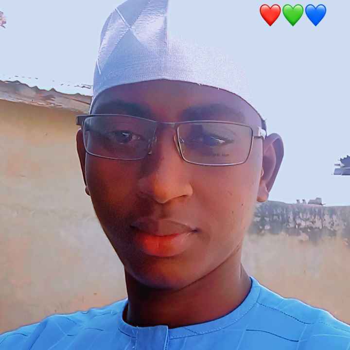 Mubarak Barade