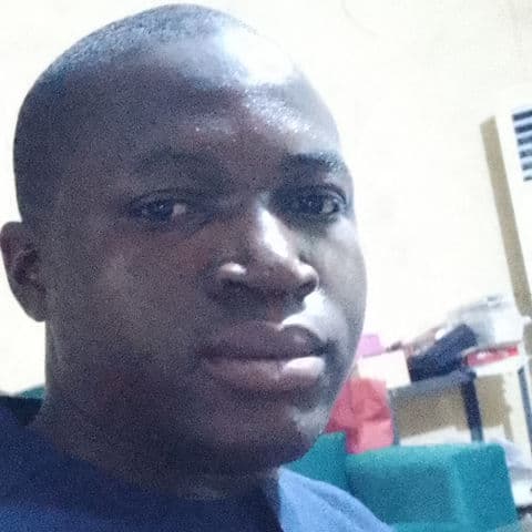 Jonathan