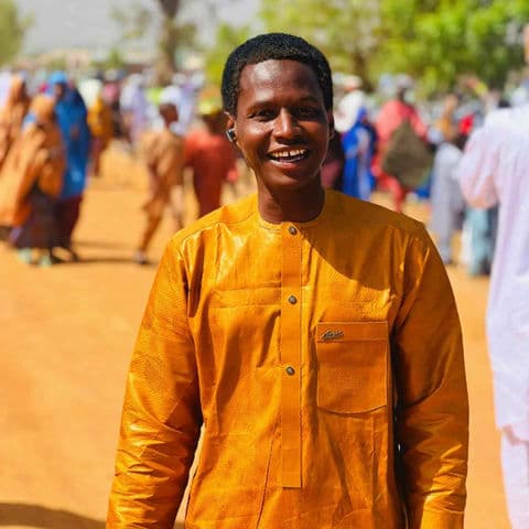 Umar