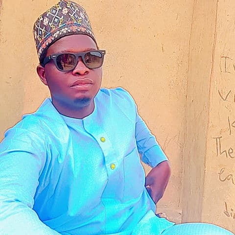 Zakariyyah