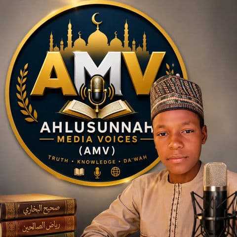 Abubakar