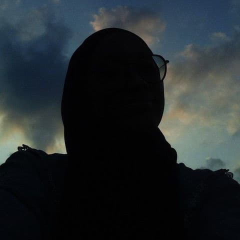 Halima