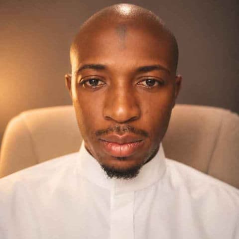 Abdullahi