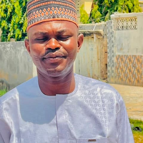 Mukhtar