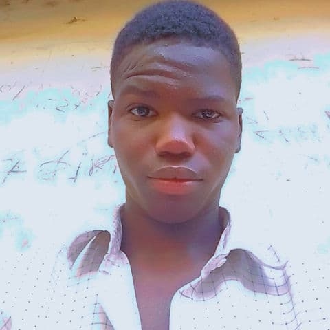 Muhammad