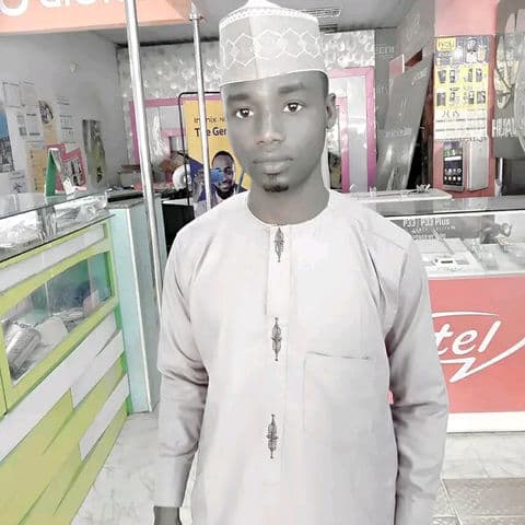 Ridwan