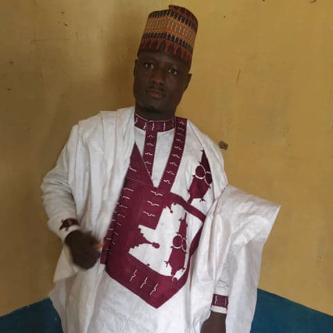 Aminu