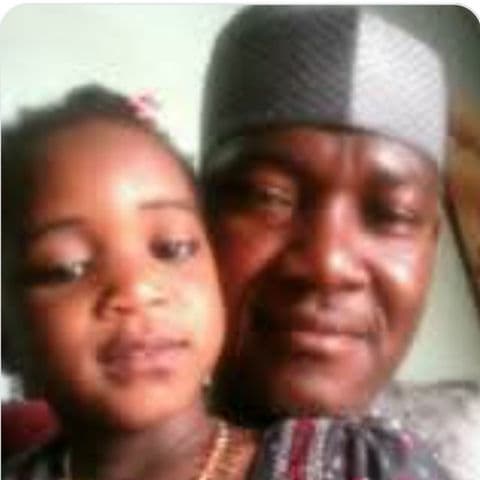 Lawal