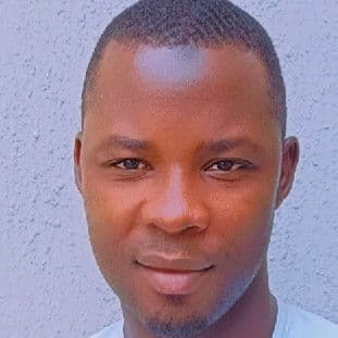 Ibrahim