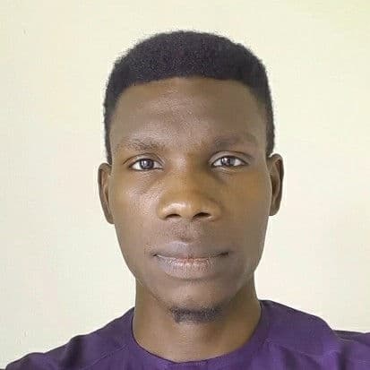 Umar