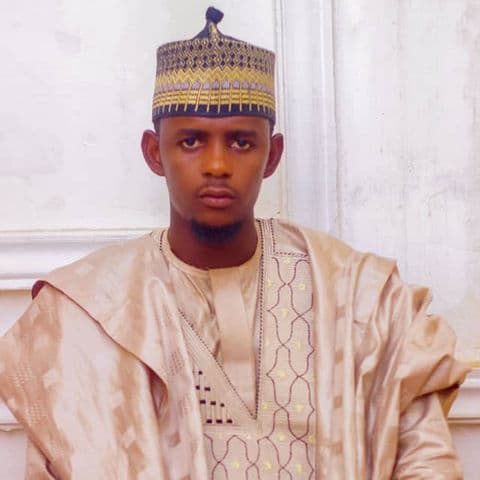 Abdul Aziz