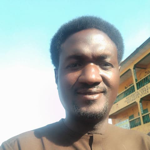 Aliyu