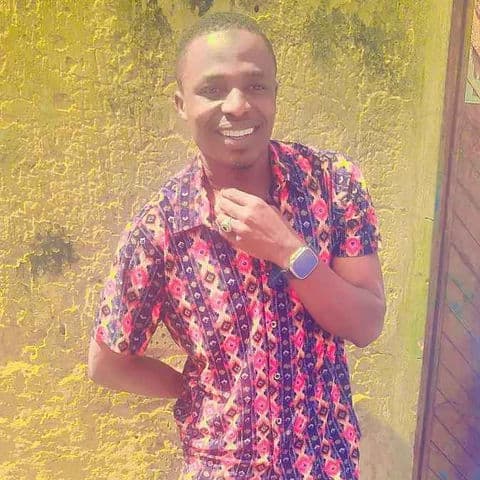 AYUBA