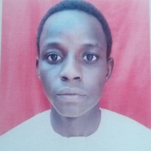Auwalu