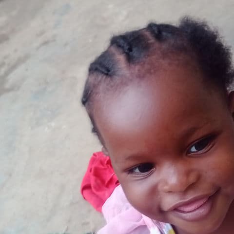 Zuwairiyya