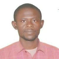 Muhammad Bello