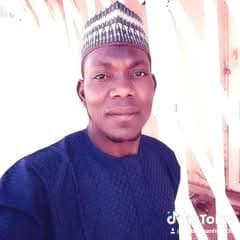 Abubakar