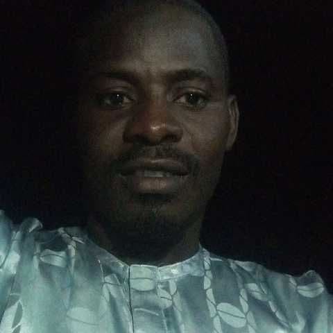 Safiyanu