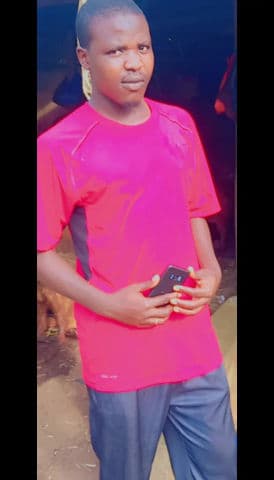 Ibrahim
