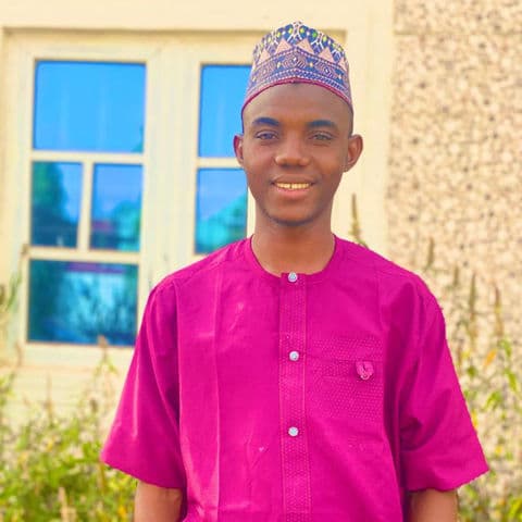 Yahaya