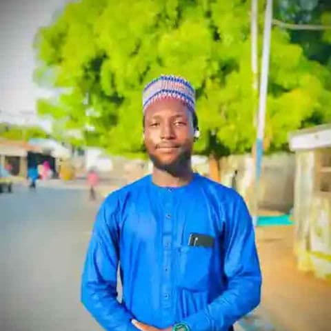Umar