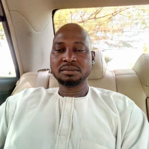 Aminu