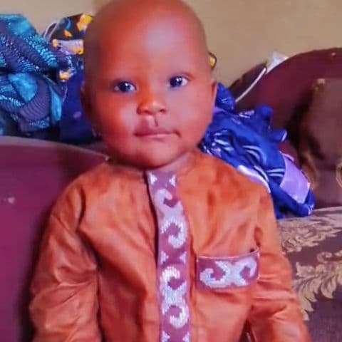 Maryam