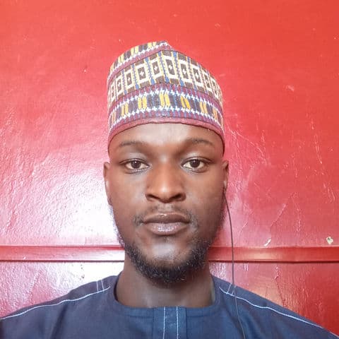 Usman