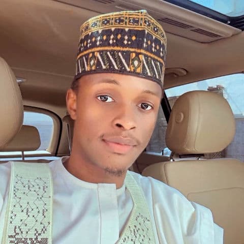 Aliyu