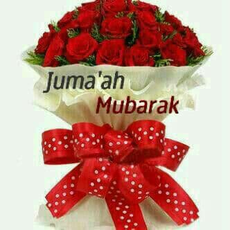 Said