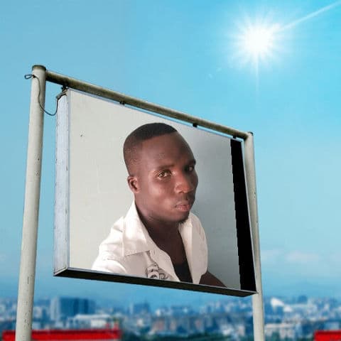 Abdul