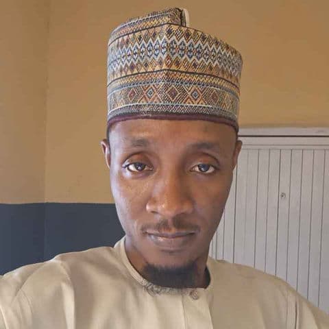 Shehu