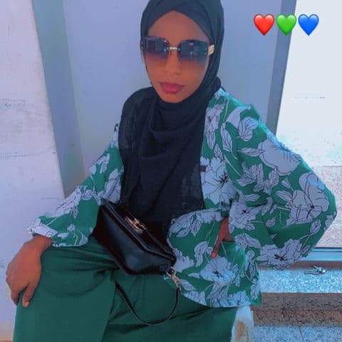 Fatima