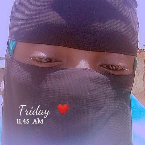 Ameenah