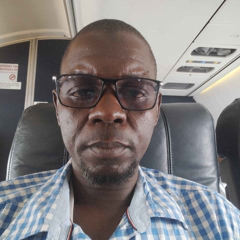 Jamilu