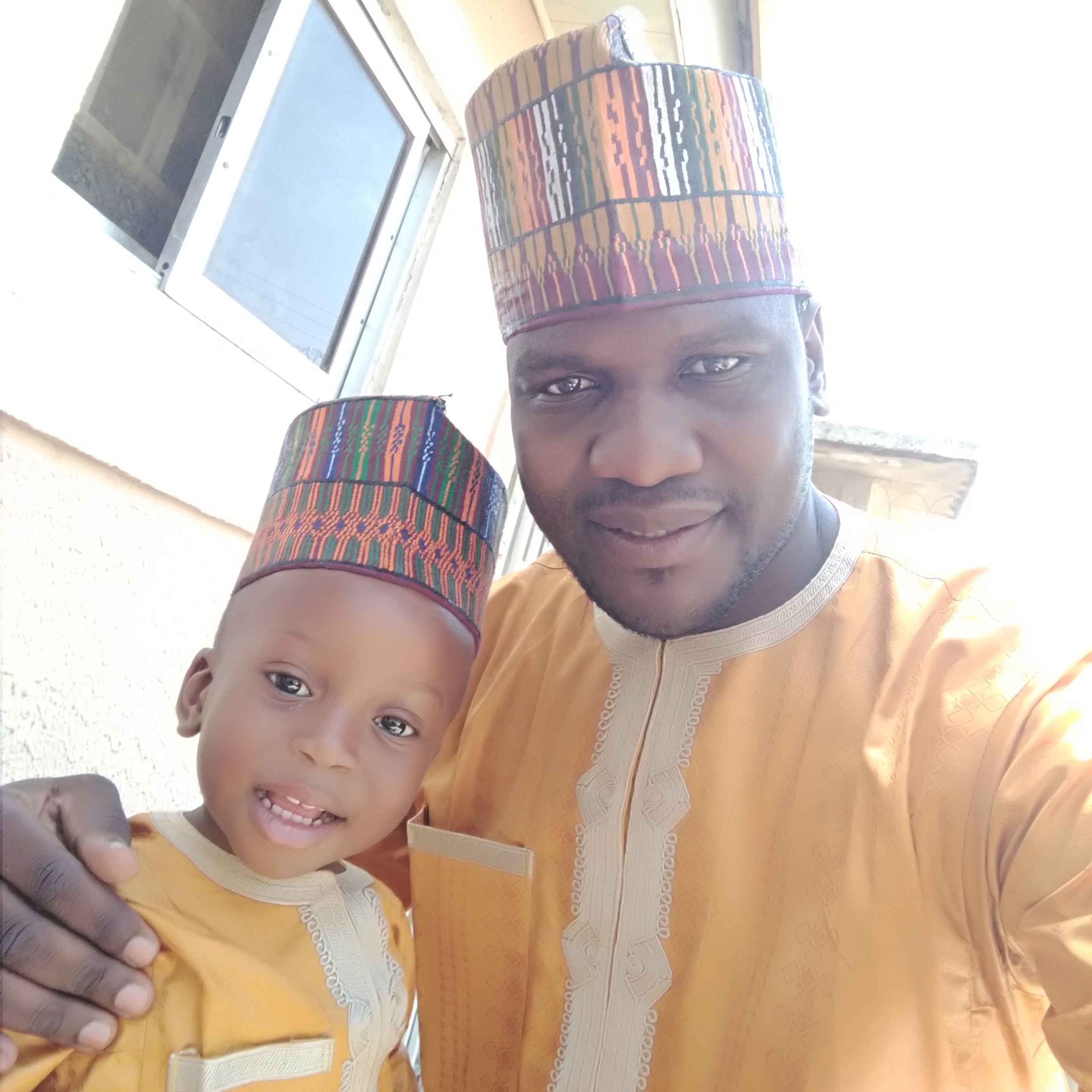 Umar