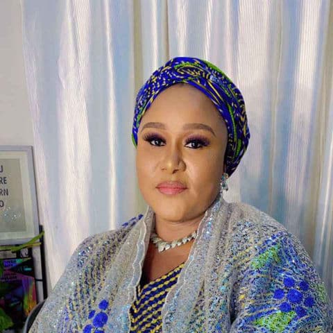 Hadiza