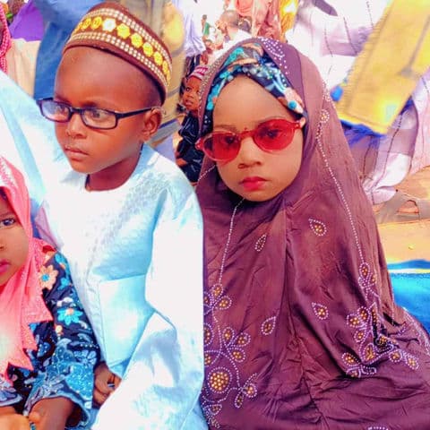 Hamza