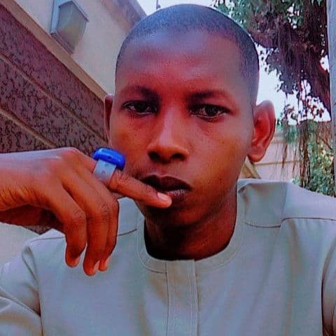 Wadai
