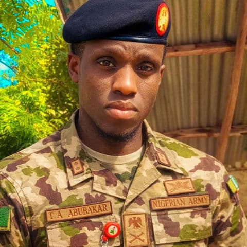 Umar