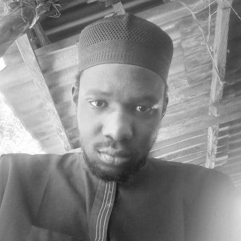 Sa'adu Muhammad