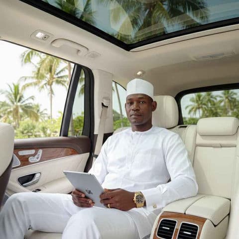 Sulaiman