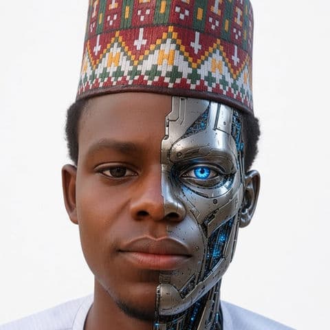 Abubakar